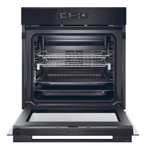 Haier_H6_ID46G5YTB_beepitheto_suto-i1066586