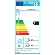Haier_H6_ID46G5YTB_beepitheto_suto-i1066594