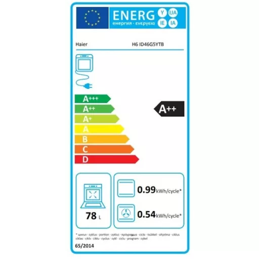 Haier_H6_ID46G5YTB_beepitheto_suto-i1066582