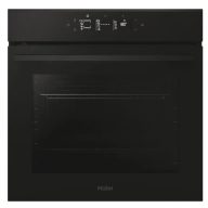 Haier_H6_ID46G3YTB_beepitheto_suto-i1066610
