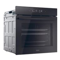 Haier_H6_ID46G3YTB_beepitheto_suto-i1066610