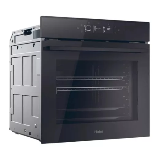 Haier_H6_ID46G3YTB_beepitheto_suto-i1066598