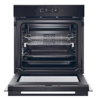 Haier_H6_ID46G3YTB_beepitheto_suto-i1066610