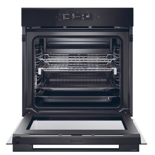 Haier_H6_ID46G3YTB_beepitheto_suto-i1066602