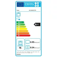 Haier_H6_ID46G3YTB_beepitheto_suto-i1066610