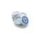 Meliconi_656102_BASE_SUPPORTI_rezgescsillapito_talp-i1066662