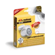 Meliconi_656102_BASE_SUPPORTI_rezgescsillapito_talp-i1066662