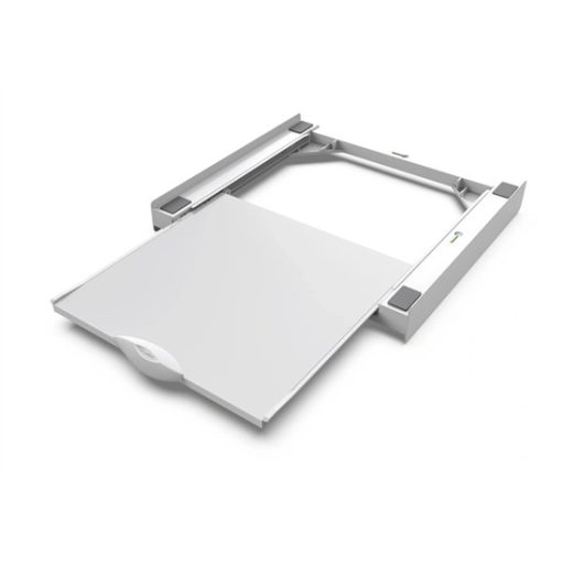 Meliconi_656129_BASE_TORRE_GREEN_osszeepito_keret_kihuzhato_fiokkal-i1066738