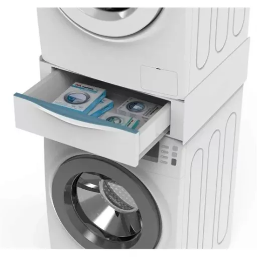 Meliconi_656112_BASE_TORRE_EXTRA_L60_osszeepito_keret-i1066742