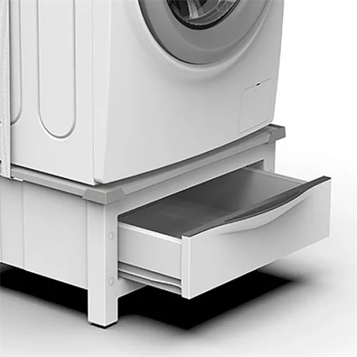 Meliconi_656144_BASE_SPACE_EXTRA_osszeepito_keret-i1066766