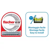 Meliconi_580451_FLATSTYLE_ES100_fali_konzol_VESA_100_14-25-i1066798