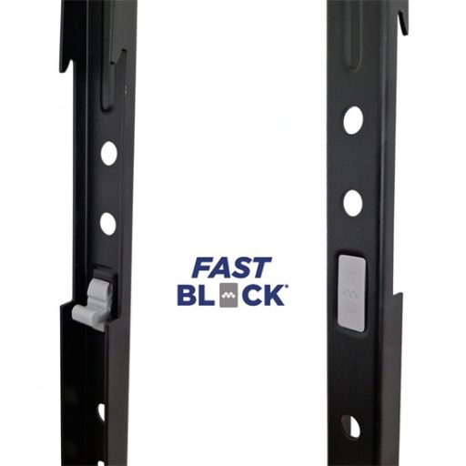 Meliconi_580467_FLATSTYLE_FS400_FB_fali_konzol_VESA_400_40-65-i1066822