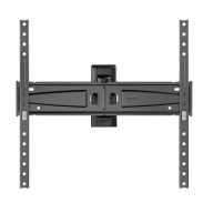 Meliconi_580470_FLATSTYLE_FTR400_dontheto_fali_konzol_VESA_400-i1066870