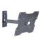 Meliconi_580458_FLATSTYLE_FR200_fali_konzol_VESA_200-i1066890