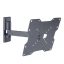 Meliconi_580458_FLATSTYLE_FR200_fali_konzol_VESA_200-i1066890