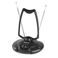 Meliconi_881001_AT_380_USB_belteri_antenna-i1066966