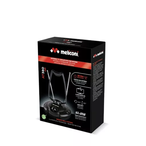 Meliconi_881001_AT_380_USB_belteri_antenna-i1066962
