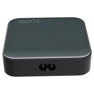 Yenkee_YAC_4100_asztali_toltoallomas_100W_2x_USB_A_2x_USB_C-i1066986