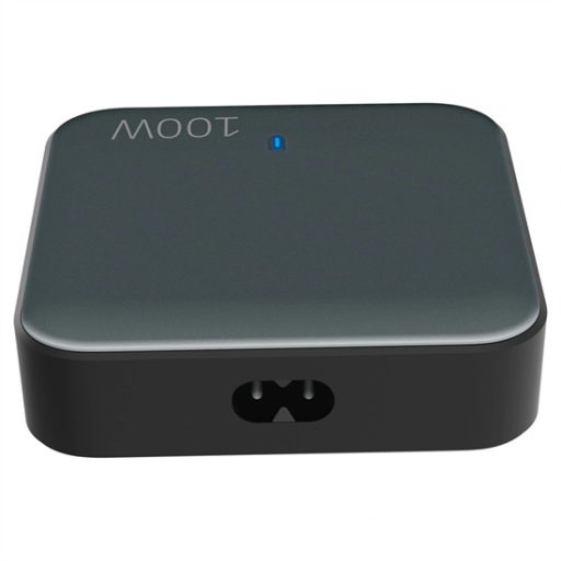 Yenkee_YAC_4100_asztali_toltoallomas_100W_2x_USB_A_2x_USB_C-i1066986