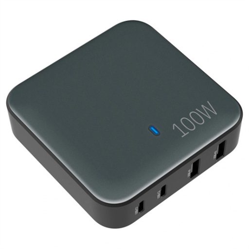 Yenkee_YAC_4100_asztali_toltoallomas_100W_2x_USB_A_2x_USB_C-i1066982