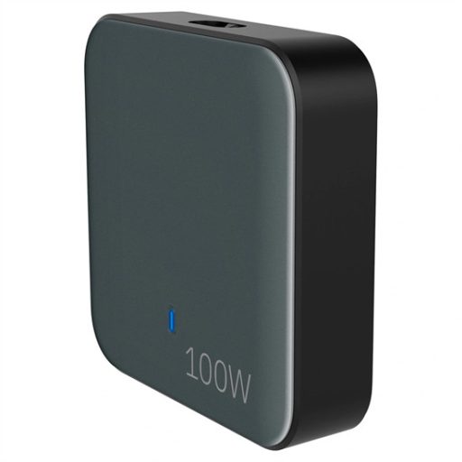 Yenkee_YAC_4100_asztali_toltoallomas_100W_2x_USB_A_2x_USB_C-i1066978