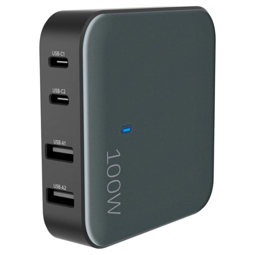 Yenkee_YAC_4100_asztali_toltoallomas_100W_2x_USB_A_2x_USB_C-i1066974