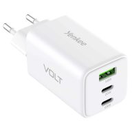 Yenkee_YAC_G65_PD30_QC40_65W_GaN_halozati_tolto-i1067010