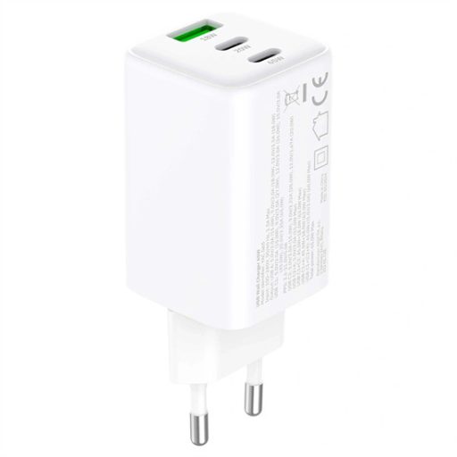 Yenkee_YAC_G65_PD30_QC40_65W_GaN_halozati_tolto-i1066998