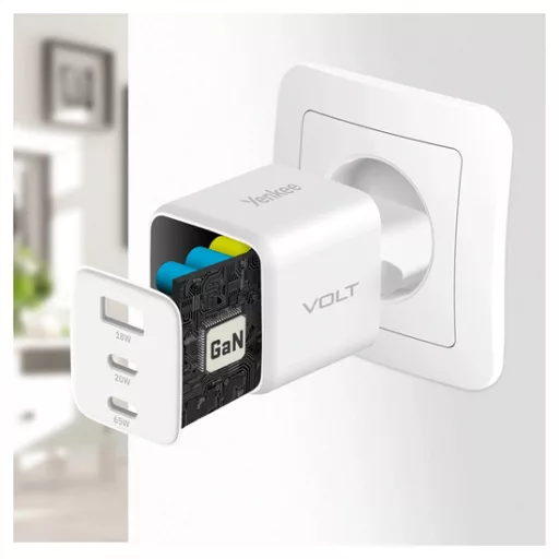 Yenkee_YAC_G65_PD30_QC40_65W_GaN_halozati_tolto-i1066994