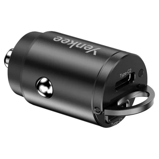 Yenkee_YAC_CAR_01_PD_30W_2x_USB-C_autos_szivargyujto_tolto-i1067014