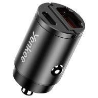 Yenkee_YAC_CAR_02_autos_szivargyujto_tolto_30W_PD_QC_30-i1067042