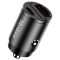 Yenkee_YAC_CAR_02_autos_szivargyujto_tolto_30W_PD_QC_30-i1067042