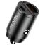 Yenkee_YAC_CAR_02_autos_szivargyujto_tolto_30W_PD_QC_30-i1067042