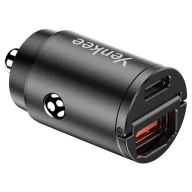 Yenkee_YAC_CAR_02_autos_szivargyujto_tolto_30W_PD_QC_30-i1067042