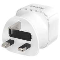 Yenkee_YAT_UK1_utazoadapter-i1067062