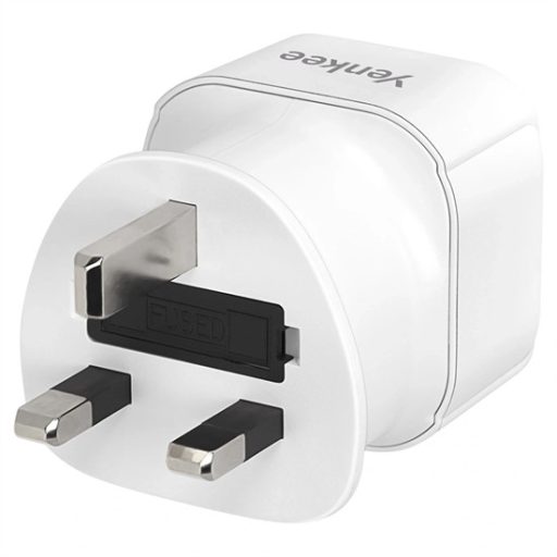 Yenkee_YAT_UK1_utazoadapter-i1067058