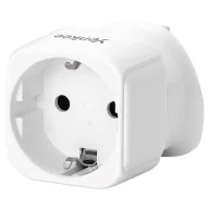Yenkee_YAT_UK1_utazoadapter-i1067062