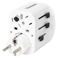 Yenkee_YAT_UN1_utazoadapter-i1067082