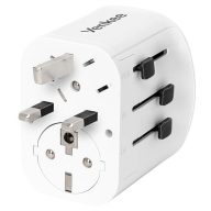 Yenkee_YAT_UN1_utazoadapter-i1067082