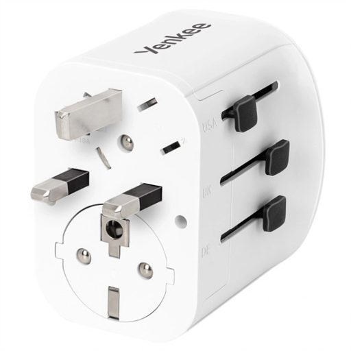 Yenkee_YAT_UN1_utazoadapter-i1067078