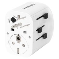 Yenkee_YAT_UN1_utazoadapter-i1067082