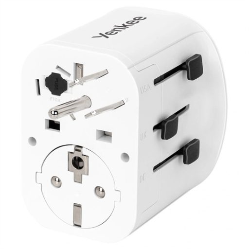 Yenkee_YAT_UN1_utazoadapter-i1067074