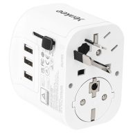 Yenkee_YAT_UN1_utazoadapter-i1067082