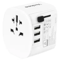 Yenkee_YAT_UN1_utazoadapter-i1067082