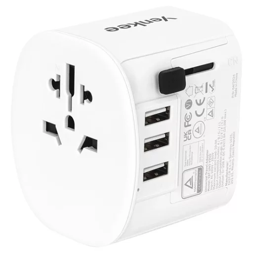 Yenkee_YAT_UN1_utazoadapter-i1067066