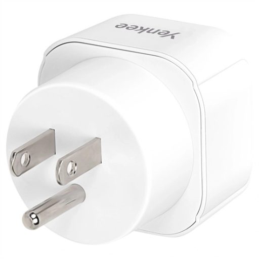 Yenkee_YAT_US1_utazoadapter_EUUS-i1067090