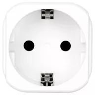 Yenkee_YAT_US1_utazoadapter_EUUS-i1067094