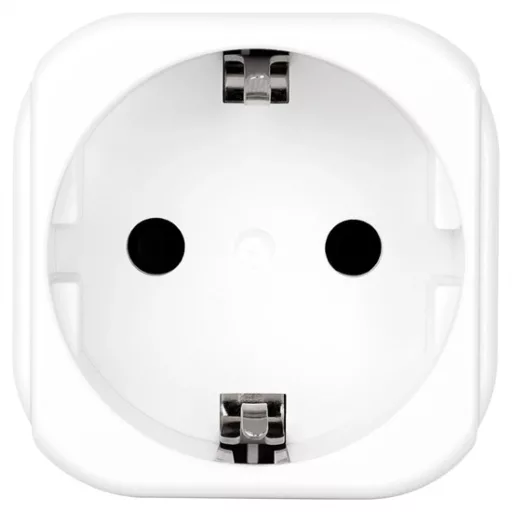 Yenkee_YAT_US1_utazoadapter_EUUS-i1067086