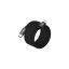 Yenkee_YCU_MAGNETIC_01_BK_USB-CLightning_adatkabel-i1067106