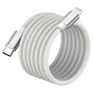 Yenkee_YCU_MAGNETIC_01_WH_USB-CLightning_adatkabel-i1067122